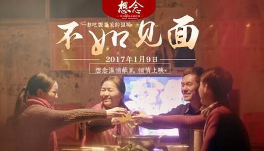 哪里有注册币库澳大利亚实名资料